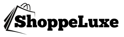 ShoppeLuxe